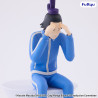 PRE ORDER - Gag Manga Biyori GO - Shotoku Taishi figure, Noodle Stopper
