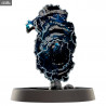 Apex Legends - Wraith, Lifeline or Pathfinder figure, Figures of Fandom