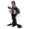 Goddess of Victory: Nikke - Figurine Mihara, Bonding Chain