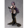 Goddess of Victory: Nikke - Mihara figure, Bonding Chain