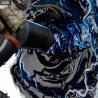 Apex Legends - Figurine Wraith, Lifeline ou Pathfinder, Figures of Fandom
