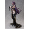 Goddess of Victory: Nikke - Figurine Mihara, Bonding Chain