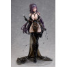 Goddess of Victory: Nikke - Figurine Mihara, Bonding Chain