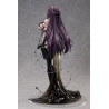 Goddess of Victory: Nikke - Mihara figure, Bonding Chain