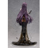 Goddess of Victory: Nikke - Mihara figure, Bonding Chain