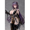 Goddess of Victory: Nikke - Figurine Mihara, Bonding Chain