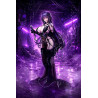 Goddess of Victory: Nikke - Figurine Mihara, Bonding Chain