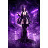 Goddess of Victory: Nikke - Figurine Mihara, Bonding Chain