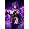 Goddess of Victory: Nikke - Mihara figure, Bonding Chain