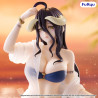 PREORDER - Overlord - Figure Albedo aqua, Muchute
