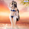 PREORDER - Overlord - Figure Albedo aqua, Muchute
