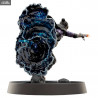 Apex Legends - Wraith, Lifeline or Pathfinder figure, Figures of Fandom