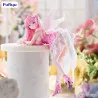 Goddess of Victory: Nikke - Dorothy figure Nostalgia, Noodle Stopper