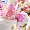 Goddess of Victory: Nikke - Figurine Dorothy Nostalgia, Noodle Stopper