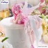 Goddess of Victory: Nikke - Dorothy figure Nostalgia, Noodle Stopper