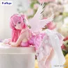 Goddess of Victory: Nikke - Dorothy figure Nostalgia, Noodle Stopper