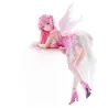 Goddess of Victory: Nikke - Dorothy figure Nostalgia, Noodle Stopper
