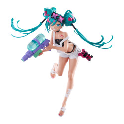 PREORDER - Hatsune Miku GT...