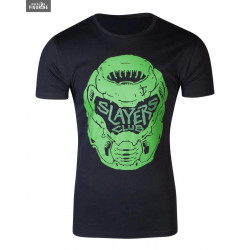 Doom Eternal T-Shirt -...