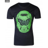 Doom Eternal T-Shirt - Slayers Club