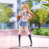 PRÉCOMMANDE - Oreimo 2 - Figurine Kirino Kousaka, Muchute