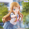 PREORDER - Oreimo 2 - Figure Kirino Kousaka, Muchute
