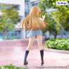 PRÉCOMMANDE - Oreimo 2 - Figurine Kirino Kousaka, Muchute