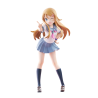 PREORDER - Oreimo 2 - Figure Kirino Kousaka, Muchute