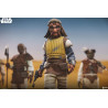 Star Wars - Figurine Vizam