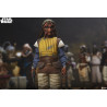Star Wars - Figurine Vizam