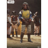 Star Wars, Return of the Jedi - Vizam figure