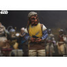 Star Wars, Return of the Jedi - Vizam figure
