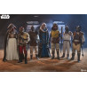 Star Wars - Figurine Vizam