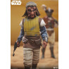 Star Wars - Figurine Vizam
