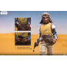 Star Wars, Return of the Jedi - Vizam figure