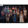 Star Wars - Figurine Vizam