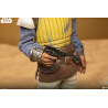 Star Wars - Figurine Vizam