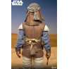 Star Wars - Figurine Vizam