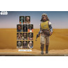 Star Wars, Return of the Jedi - Vizam figure
