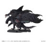PREORDER - Monster Hunter - Pack 6 figures Figure Builder Standard Model Plus Vol.30
