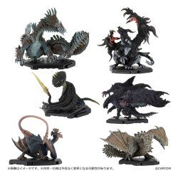 PREORDER - Monster Hunter -...