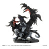 PREORDER - Monster Hunter - Pack 6 figures Figure Builder Standard Model Plus Vol.30
