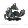 PREORDER - Monster Hunter - Pack 6 figures Figure Builder Standard Model Plus Vol.30