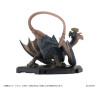 PREORDER - Monster Hunter - Pack 6 figures Figure Builder Standard Model Plus Vol.30