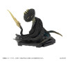 PREORDER - Monster Hunter - Pack 6 figures Figure Builder Standard Model Plus Vol.30