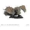 PREORDER - Monster Hunter - Pack 6 figures Figure Builder Standard Model Plus Vol.30