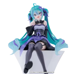 PRÉCOMMANDE - Vocaloid -...
