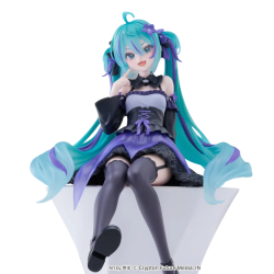 PREORDER - Vocaloid -...