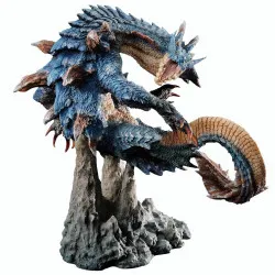 PREORDER - Monster Hunter -...