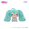 PRE ORDER - Vocaloid - Hatsune Miku plush Nemophila A, Mochipico